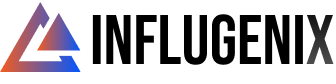 Influgenix Logo